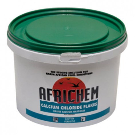 africhem-calcium-flakes